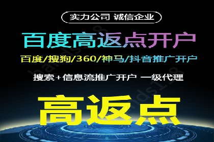 教育行业SEM服务的投放策略及效果展示