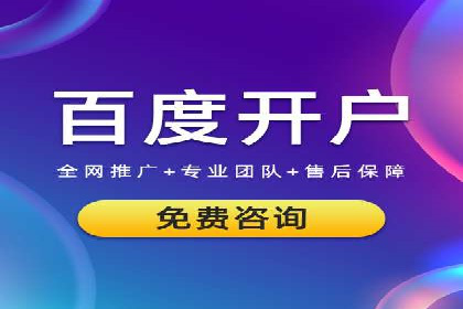 百度竞价推广运营策略调整：企业增长的新动力